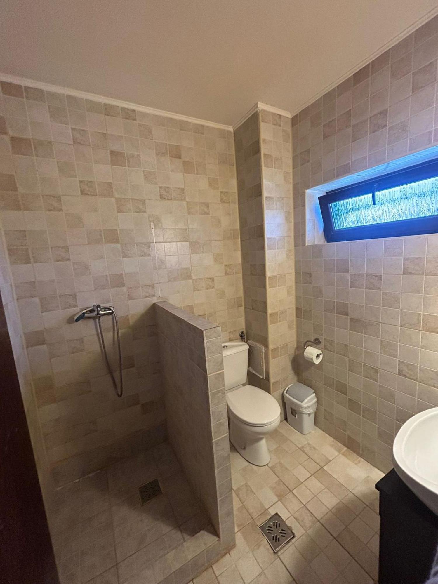 Casa Andrei Maria Hotel Észak-Eforie Kültér fotó